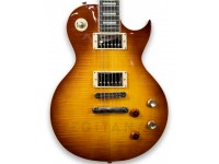 Vintage V100PGM Original Finish Lemondrop Vintage V100PGM Original Finish Lemondrop